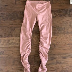 ALO Yoga leggings